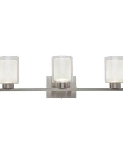 SAVILLE-LED-3-LIGHT-BATHROOM-VANITY-3CCT