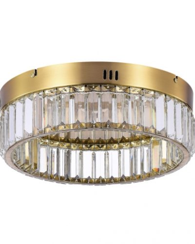 STELLA-LED-FLUSH-13.75