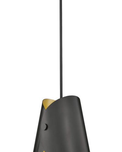 Salone-Pendant-–-1951P11-MB