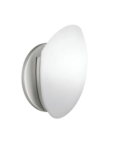 Satin-Etched-Wall-Sconce