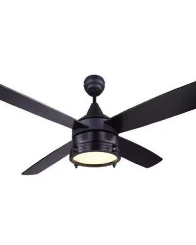 Simon-Fan