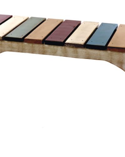 Slat-Bench