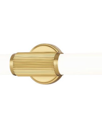 Solange-Modern-Gold-Vanity-Light