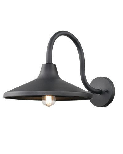 Somerset-Outdoor-12″-Sconce