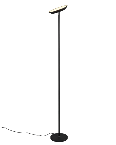 Specter-Floor-Lamp