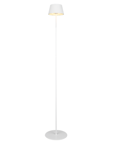 Suarex-Floor-Lamp