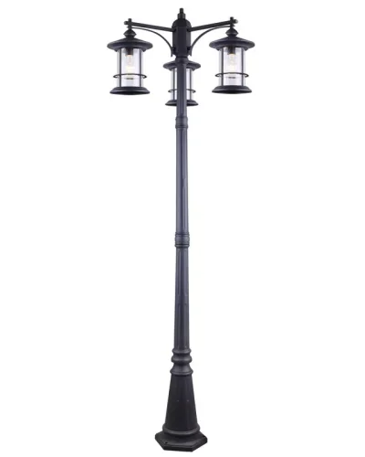 TREEHOUSE-Outdoor-Light