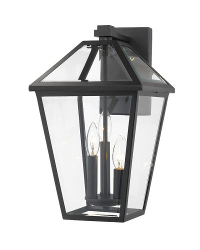 Talbot-Outdoor-Wall-Light