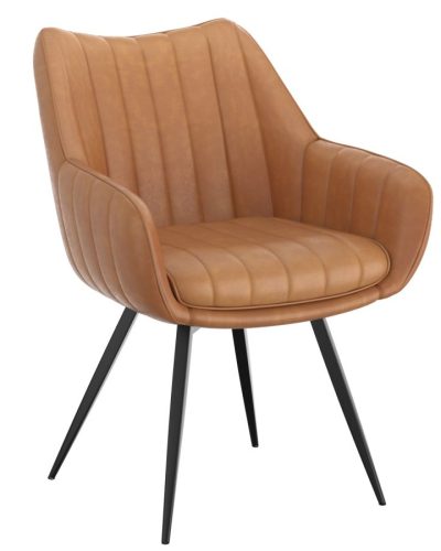 Talon-Swivel-Dining-and-Accent-Chair
