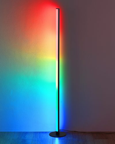 Tendo-Floor-Lamp