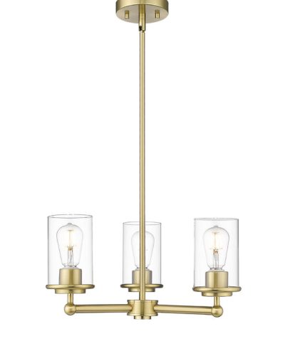 Thayer-3-Light-Chandelier-in-Luxe-Gold