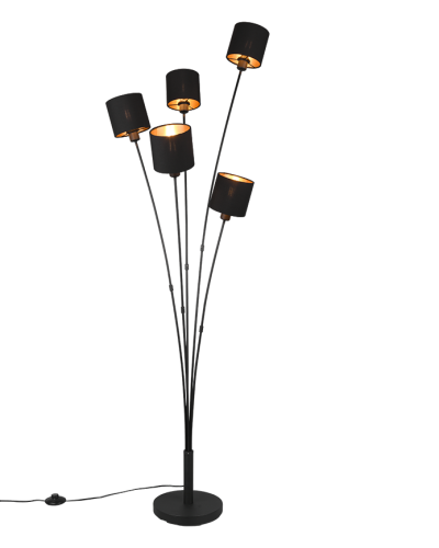 Tommy-Floor-Lamp