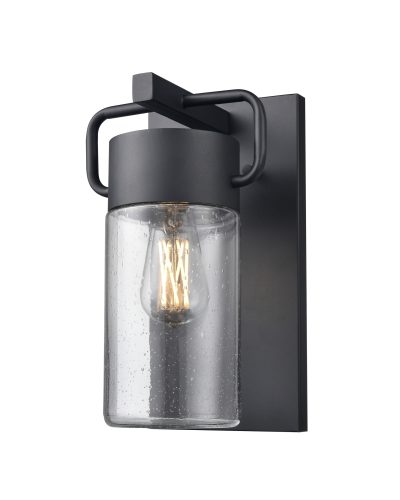 Tuxedo-Outdoor-8.75″-Sconce