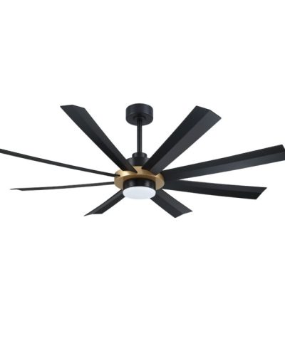 VENN-60-in.-Black-Oilcan-Brass-Ceiling-Fan