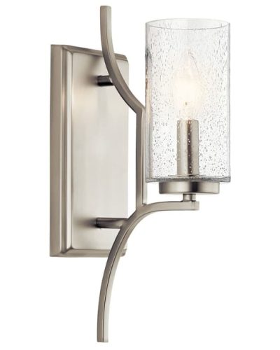 Vara-Wall-Sconce