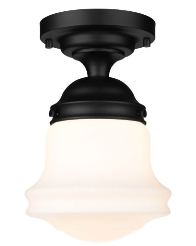 Vaughn-Flush-Mount