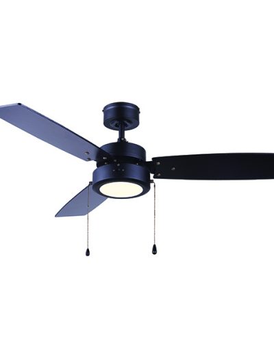 WALLIS-fan