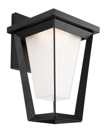 WATERBURY-OUTDOOR-8in.-D-BLACK