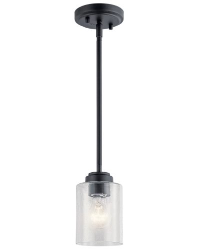 Winslow-Pendant