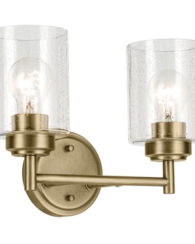 Winslow-Vanity-Light-2-Light