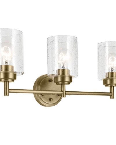 Winslow-Vanity-Light-Seeded-Glass