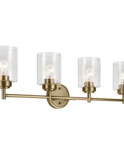 Winslow-Vanity-Light