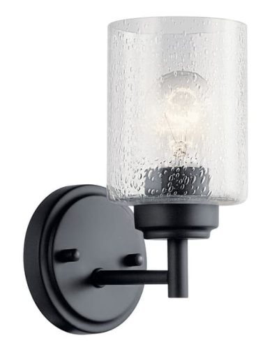 Winslow-Wall-Sconce