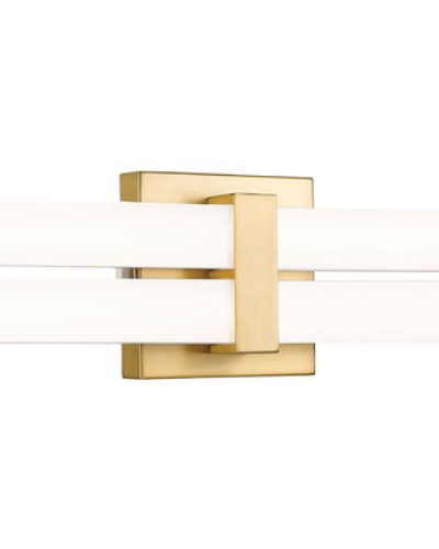 Zane-Modern-Gold-Vanity-Light